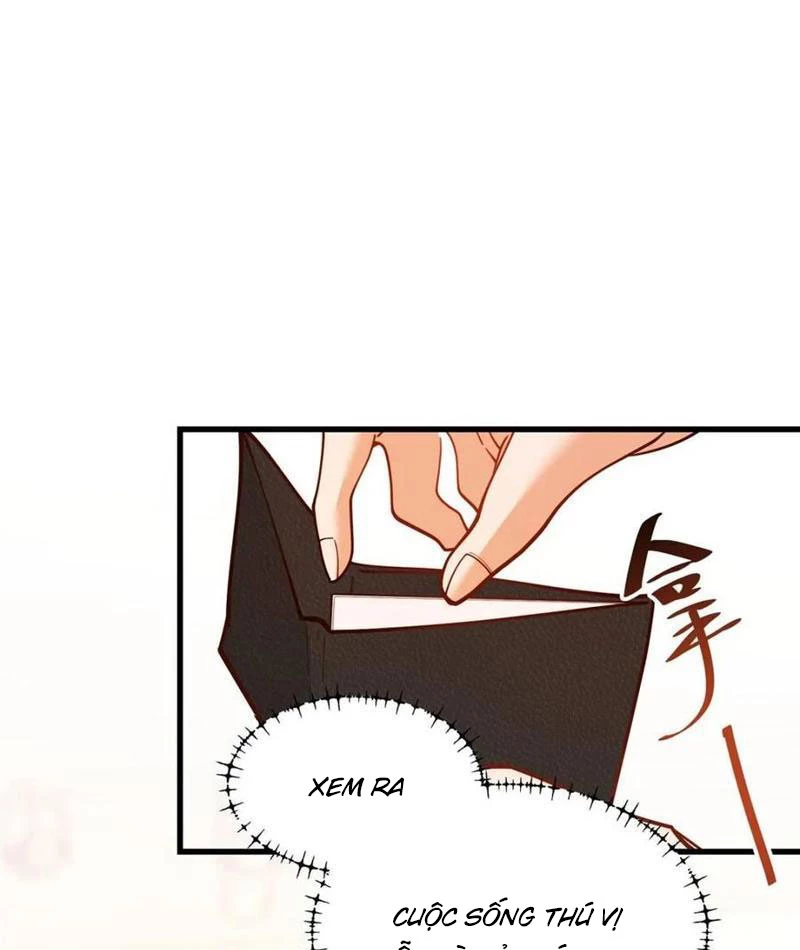 Trọng Sinh Không Làm Chạn Vương, Tôi Một Mình Nạp Game Thăng Cấp Chapter 142 - Trang 4