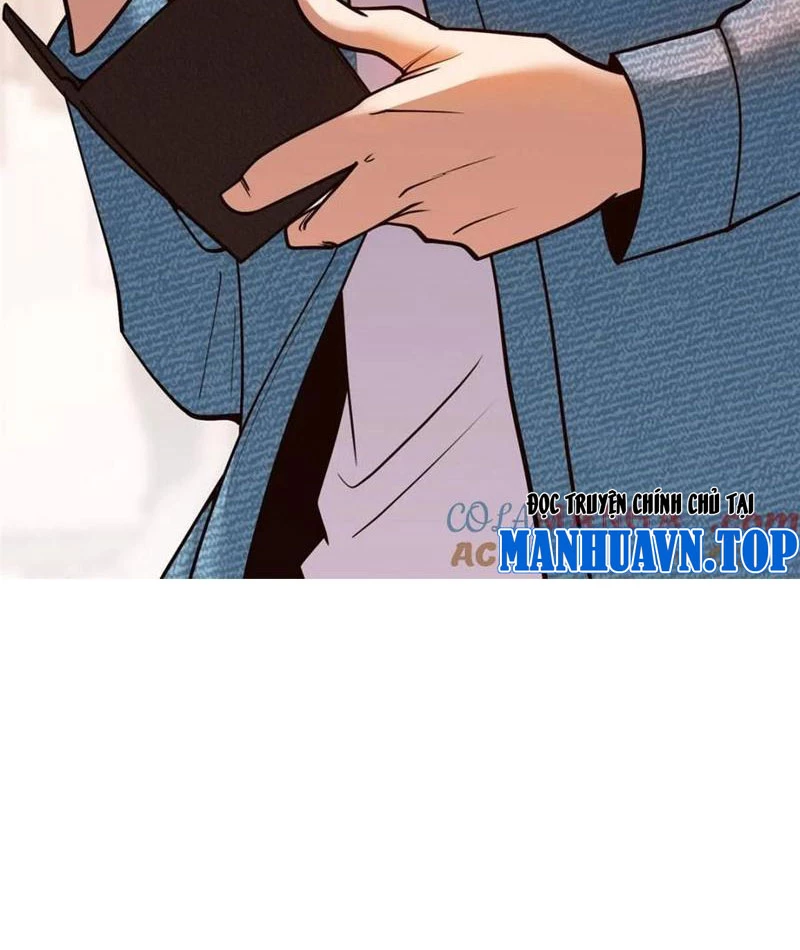 Trọng Sinh Không Làm Chạn Vương, Tôi Một Mình Nạp Game Thăng Cấp Chapter 142 - Trang 4