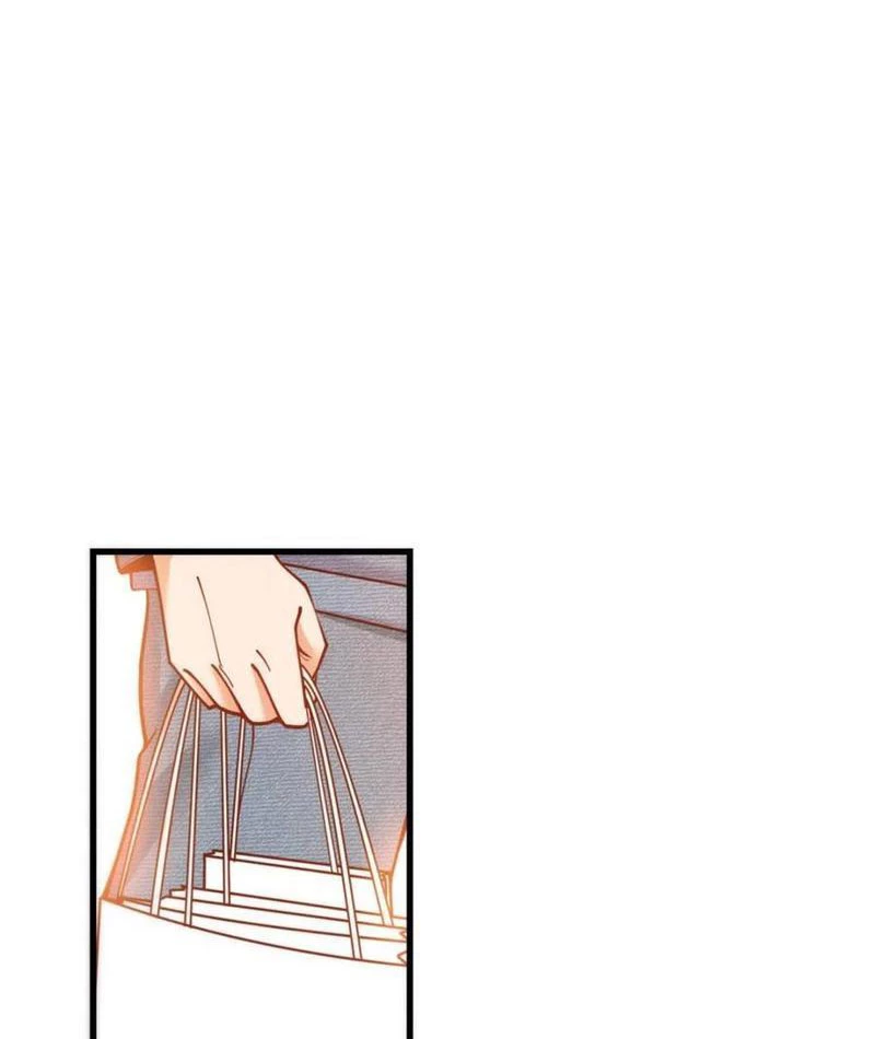 Trọng Sinh Không Làm Chạn Vương, Tôi Một Mình Nạp Game Thăng Cấp Chapter 142 - Trang 4