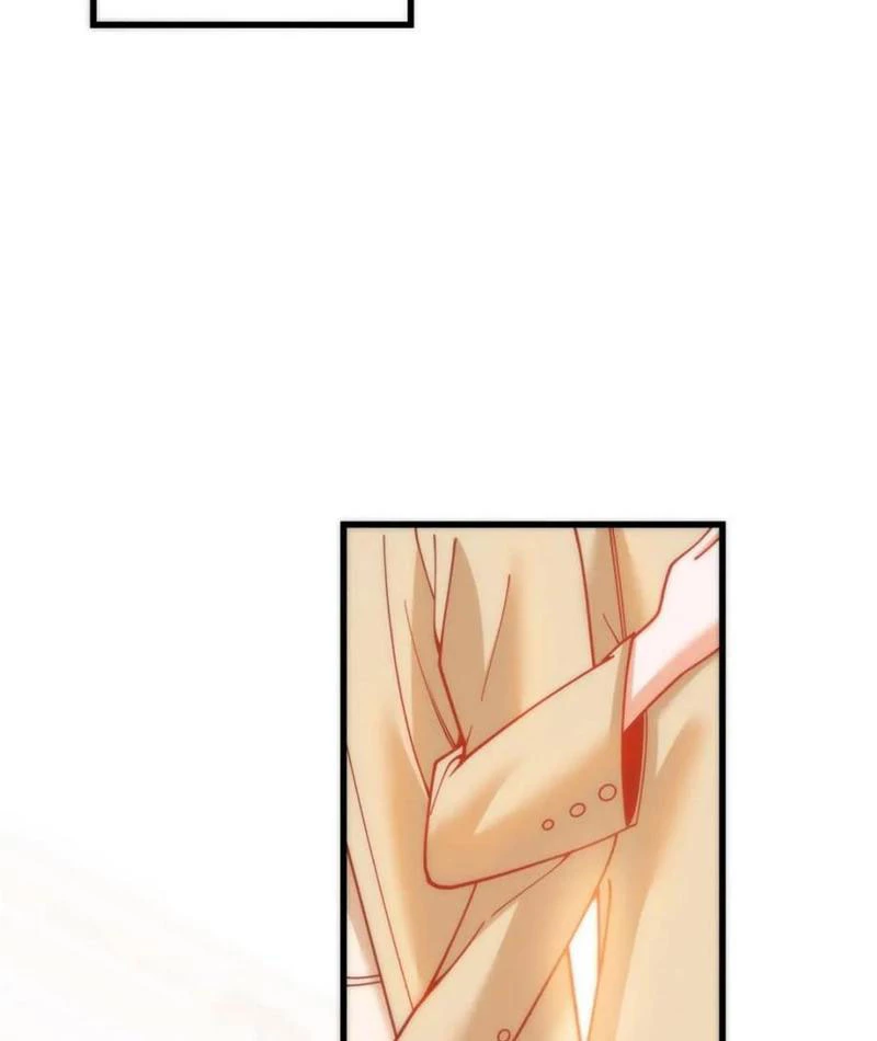 Trọng Sinh Không Làm Chạn Vương, Tôi Một Mình Nạp Game Thăng Cấp Chapter 142 - Trang 4