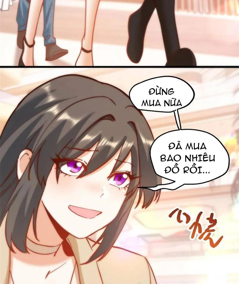 Trọng Sinh Không Làm Chạn Vương, Tôi Một Mình Nạp Game Thăng Cấp Chapter 142 - Trang 4