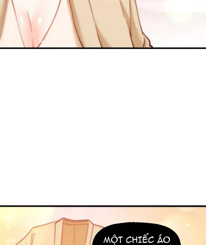 Trọng Sinh Không Làm Chạn Vương, Tôi Một Mình Nạp Game Thăng Cấp Chapter 142 - Trang 4