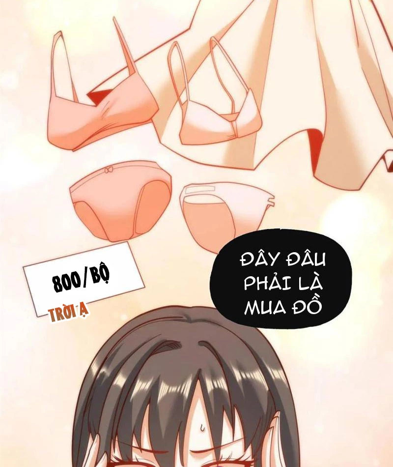 Trọng Sinh Không Làm Chạn Vương, Tôi Một Mình Nạp Game Thăng Cấp Chapter 142 - Trang 4