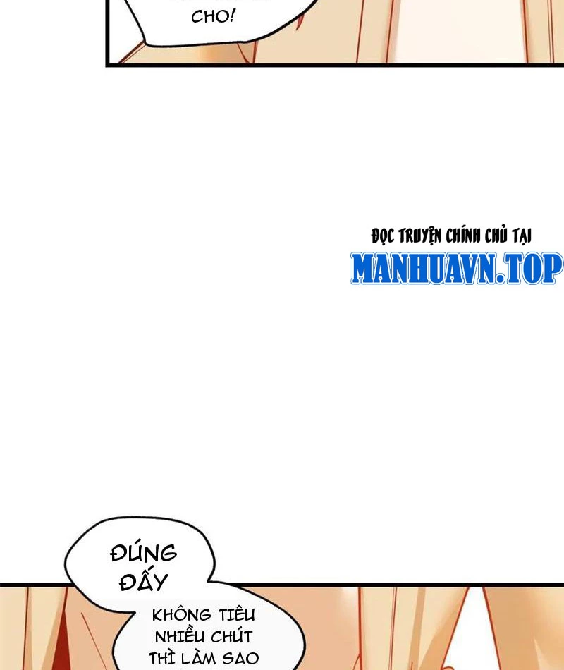 Trọng Sinh Không Làm Chạn Vương, Tôi Một Mình Nạp Game Thăng Cấp Chapter 142 - Trang 4