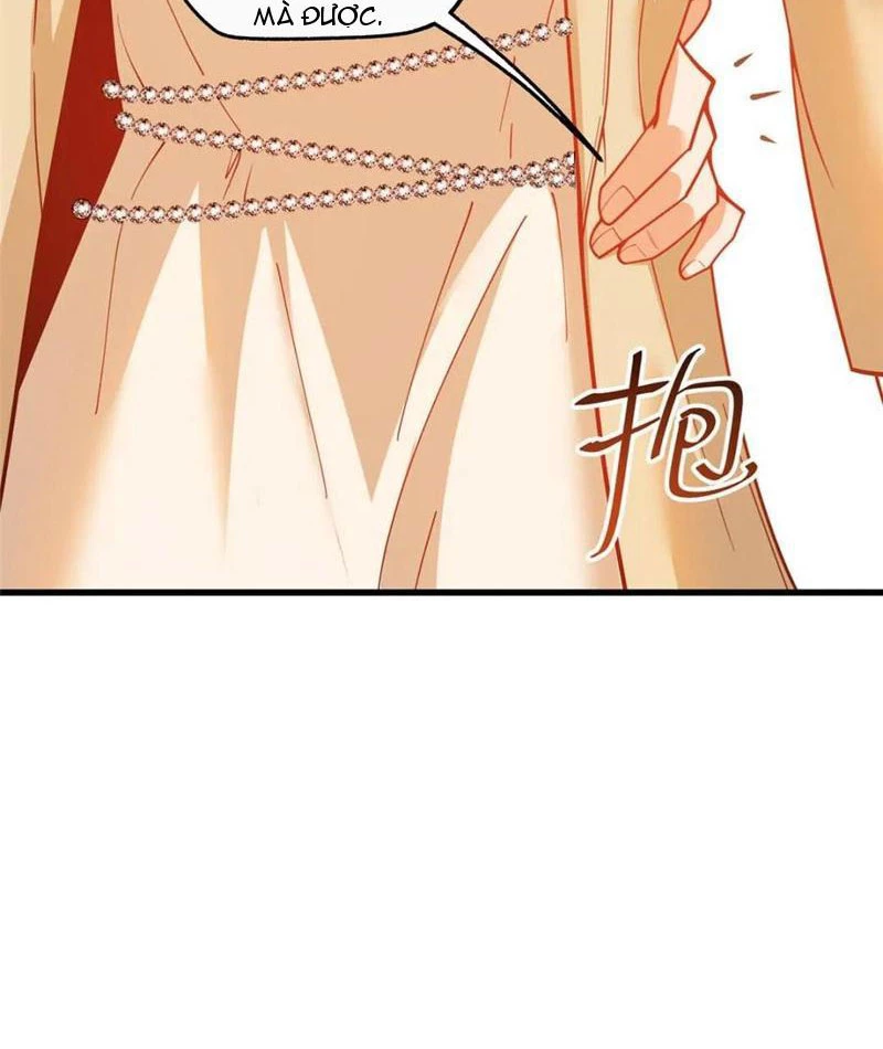 Trọng Sinh Không Làm Chạn Vương, Tôi Một Mình Nạp Game Thăng Cấp Chapter 142 - Trang 4