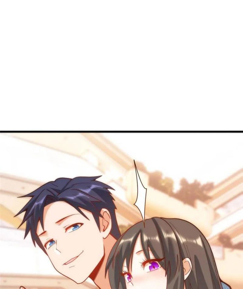 Trọng Sinh Không Làm Chạn Vương, Tôi Một Mình Nạp Game Thăng Cấp Chapter 142 - Trang 4