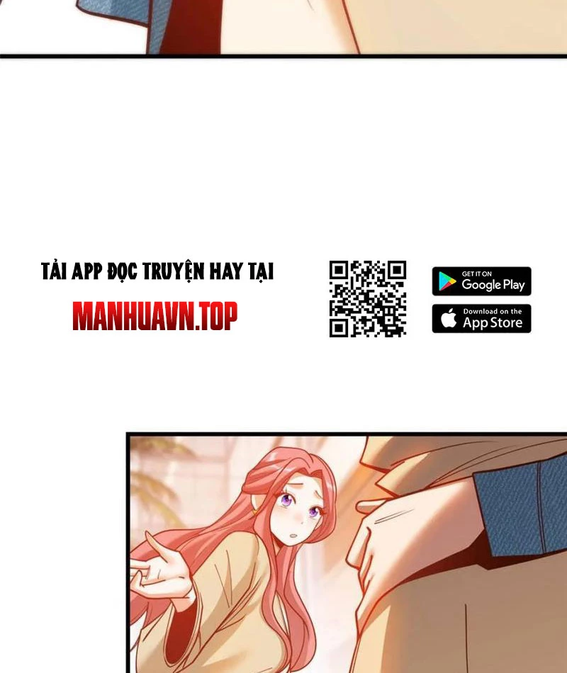 Trọng Sinh Không Làm Chạn Vương, Tôi Một Mình Nạp Game Thăng Cấp Chapter 142 - Trang 4