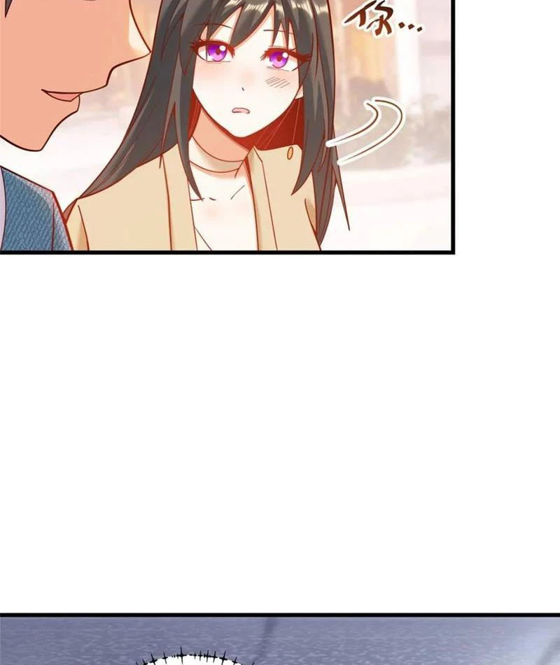 Trọng Sinh Không Làm Chạn Vương, Tôi Một Mình Nạp Game Thăng Cấp Chapter 142 - Trang 4