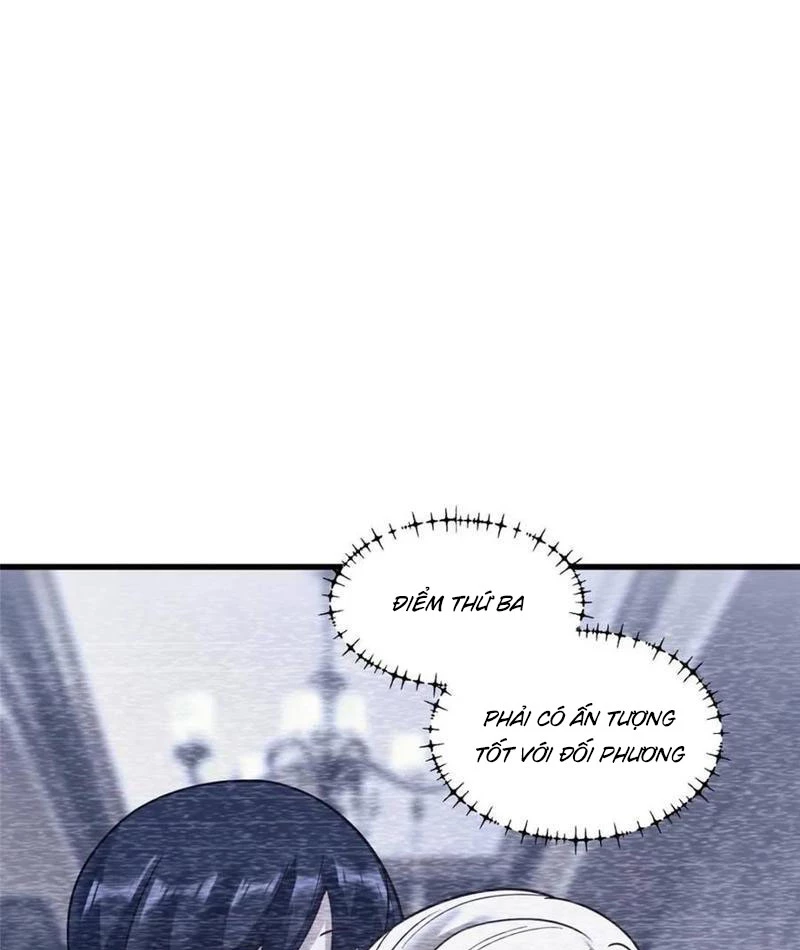 Trọng Sinh Không Làm Chạn Vương, Tôi Một Mình Nạp Game Thăng Cấp Chapter 142 - Trang 4