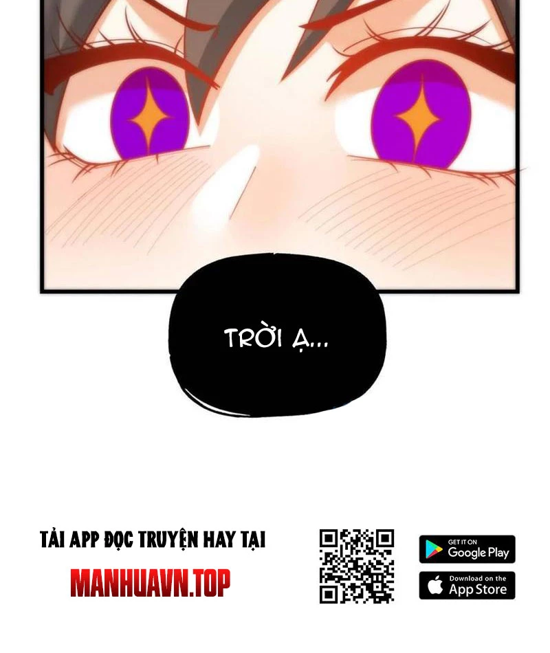 Trọng Sinh Không Làm Chạn Vương, Tôi Một Mình Nạp Game Thăng Cấp Chapter 142 - Trang 4