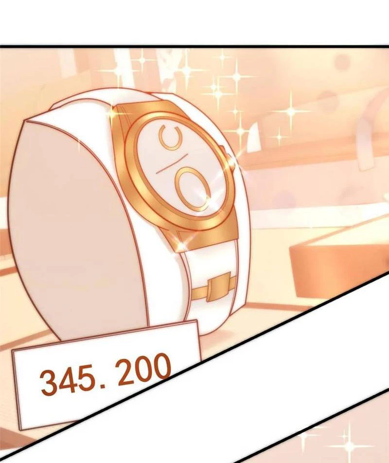 Trọng Sinh Không Làm Chạn Vương, Tôi Một Mình Nạp Game Thăng Cấp Chapter 142 - Trang 4