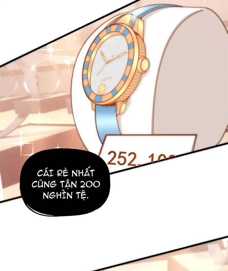 Trọng Sinh Không Làm Chạn Vương, Tôi Một Mình Nạp Game Thăng Cấp Chapter 142 - Trang 4