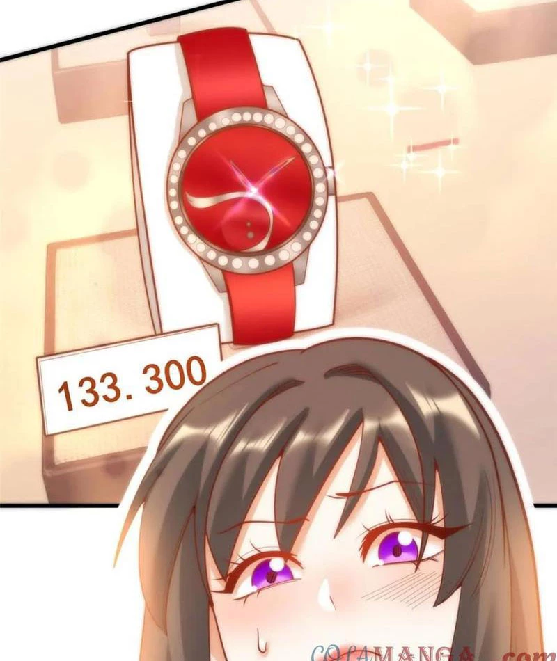 Trọng Sinh Không Làm Chạn Vương, Tôi Một Mình Nạp Game Thăng Cấp Chapter 142 - Trang 4