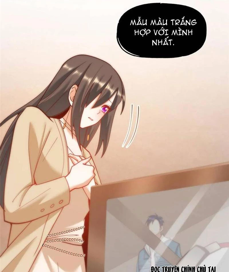 Trọng Sinh Không Làm Chạn Vương, Tôi Một Mình Nạp Game Thăng Cấp Chapter 142 - Trang 4