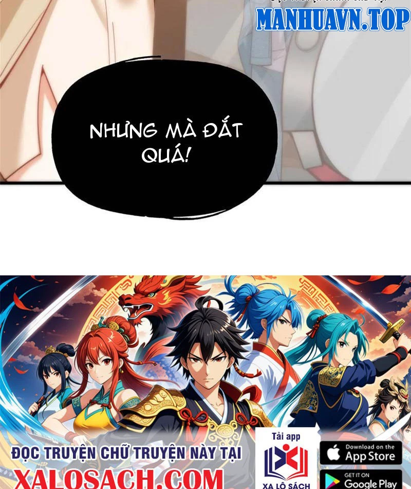 Trọng Sinh Không Làm Chạn Vương, Tôi Một Mình Nạp Game Thăng Cấp Chapter 142 - Trang 4