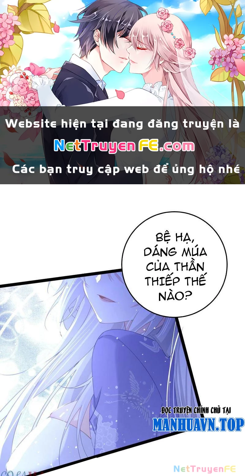 Phá thân của nữ Hoàng Đế Chapter 12 - Next Chapter 13