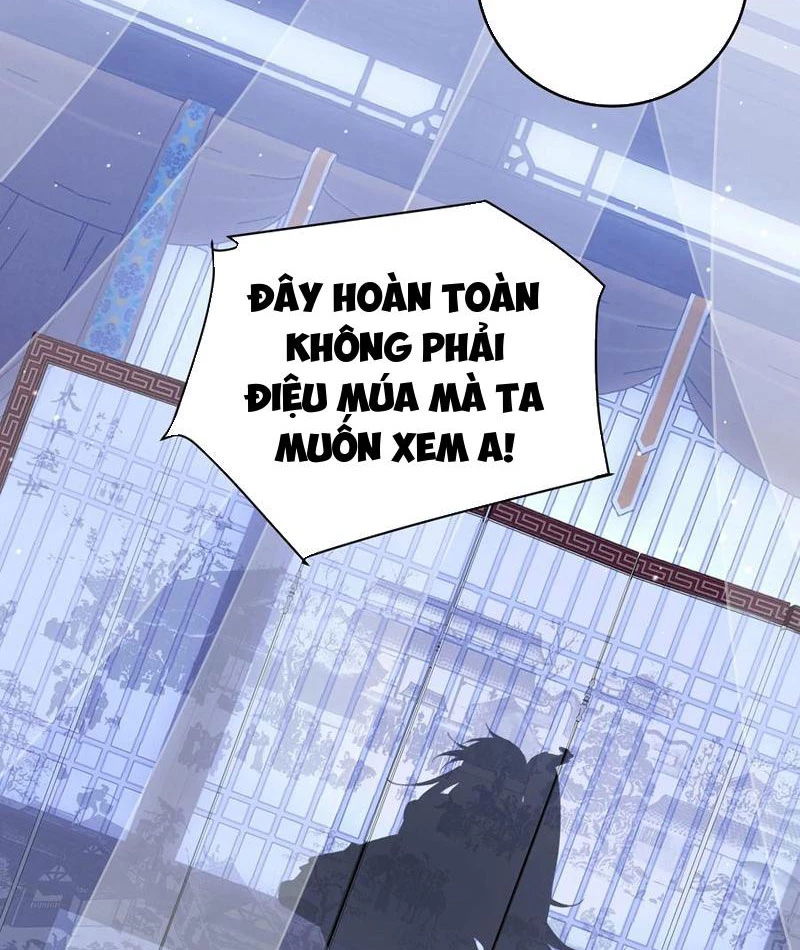 Phá thân của nữ Hoàng Đế Chapter 12 - Trang 3