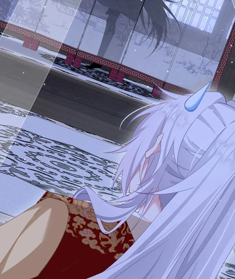 Phá thân của nữ Hoàng Đế Chapter 12 - Trang 3