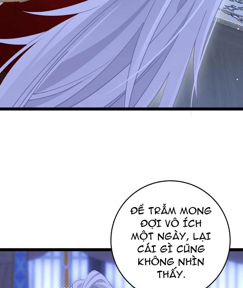 Phá thân của nữ Hoàng Đế Chapter 12 - Trang 3