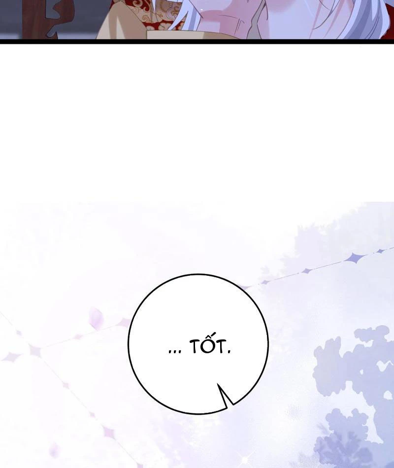 Phá thân của nữ Hoàng Đế Chapter 12 - Trang 3