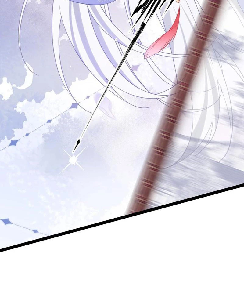 Phá thân của nữ Hoàng Đế Chapter 12 - Trang 3