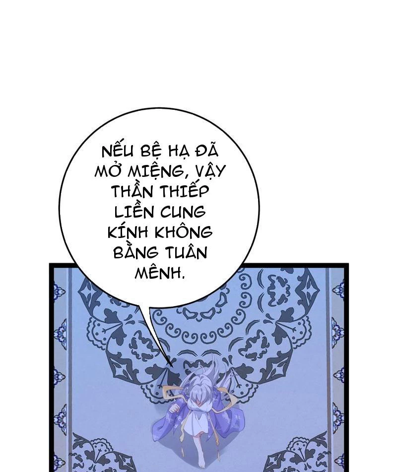 Phá thân của nữ Hoàng Đế Chapter 12 - Trang 3