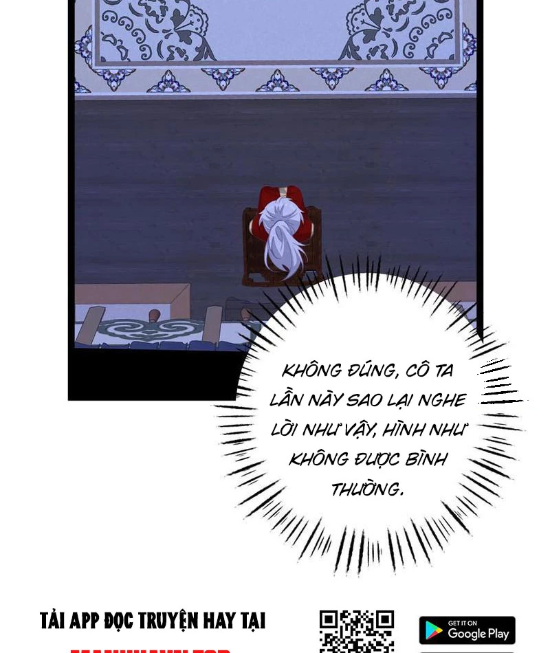 Phá thân của nữ Hoàng Đế Chapter 12 - Trang 3