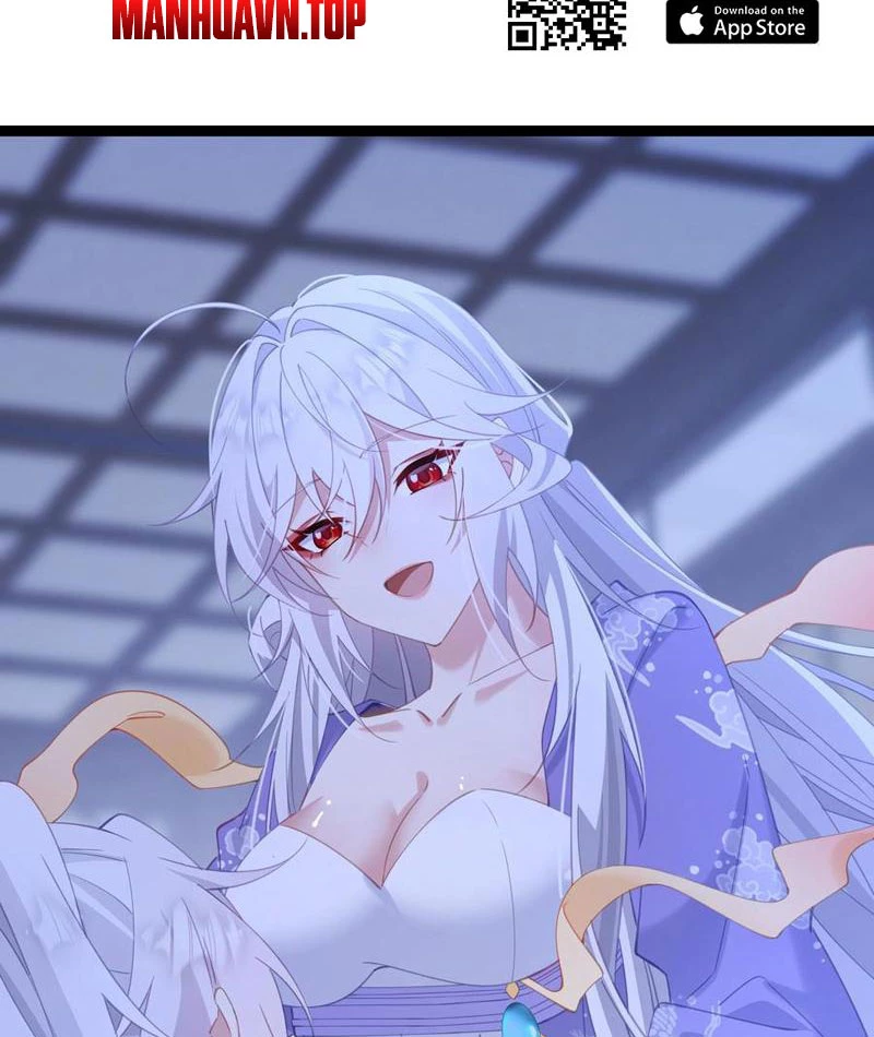 Phá thân của nữ Hoàng Đế Chapter 12 - Trang 3