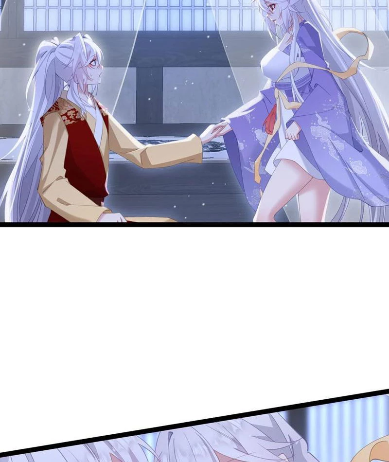 Phá thân của nữ Hoàng Đế Chapter 12 - Trang 3