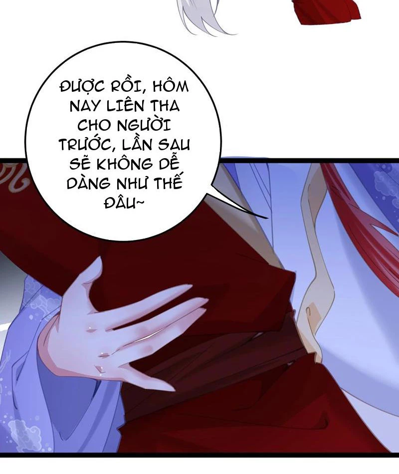 Phá thân của nữ Hoàng Đế Chapter 12 - Trang 3