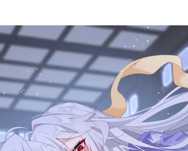 Phá thân của nữ Hoàng Đế Chapter 12 - Trang 3