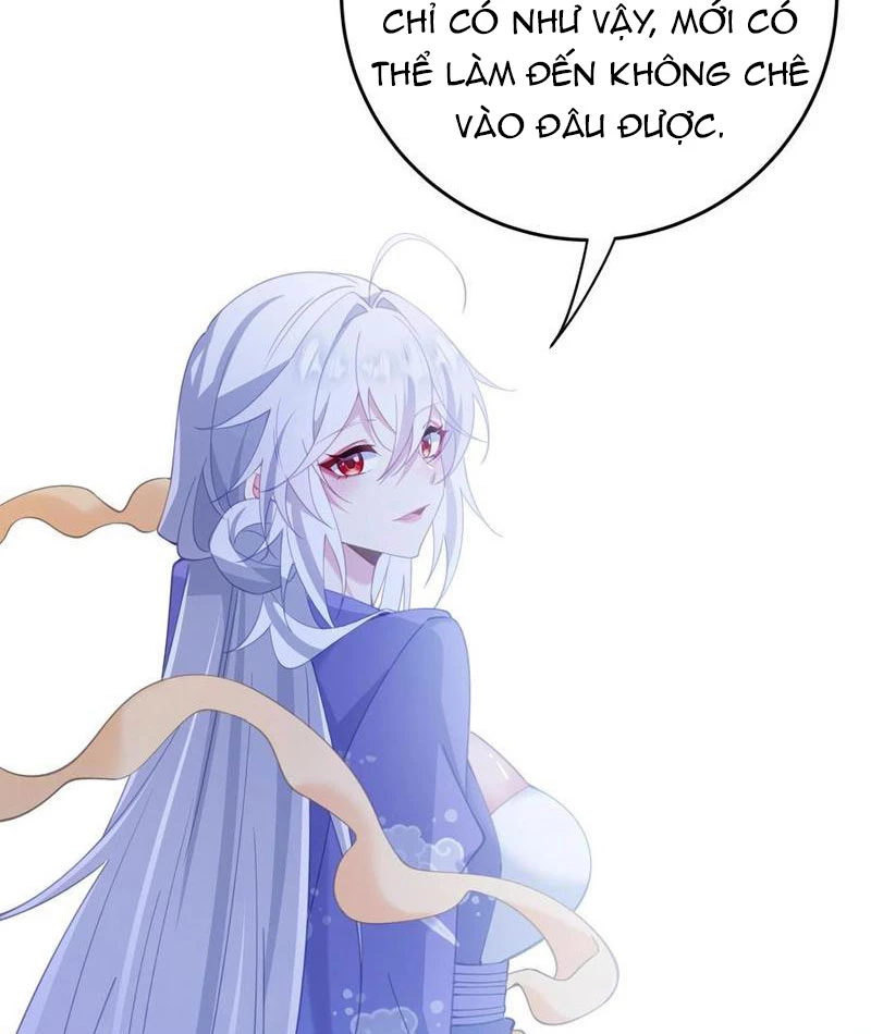 Phá thân của nữ Hoàng Đế Chapter 12 - Trang 3