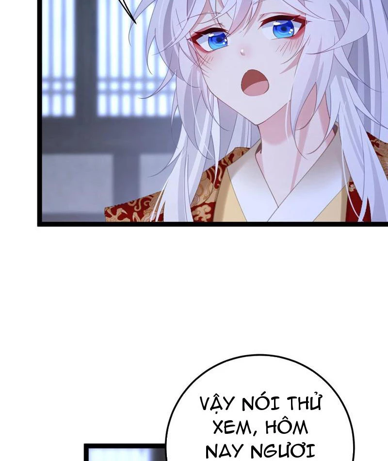 Phá thân của nữ Hoàng Đế Chapter 12 - Trang 3