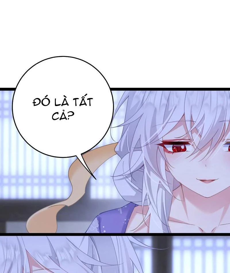 Phá thân của nữ Hoàng Đế Chapter 12 - Trang 3