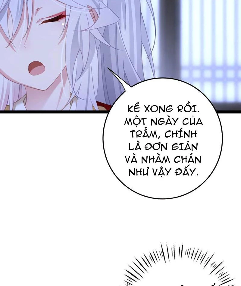 Phá thân của nữ Hoàng Đế Chapter 12 - Trang 3