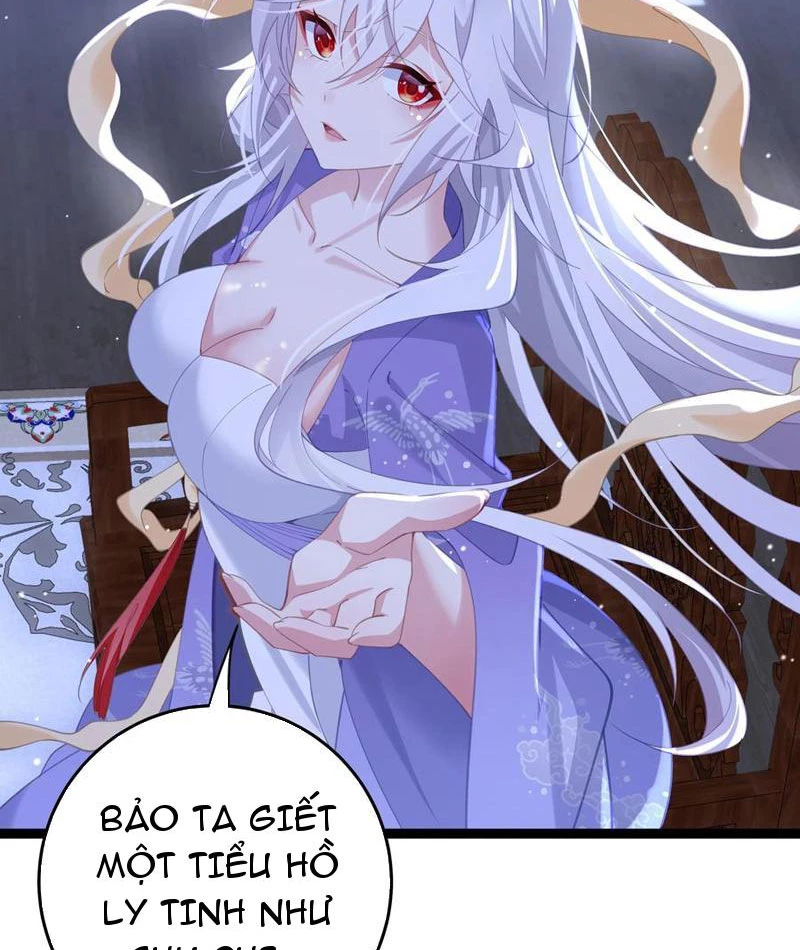 Phá thân của nữ Hoàng Đế Chapter 12 - Trang 3