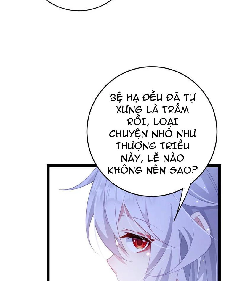 Phá thân của nữ Hoàng Đế Chapter 12 - Trang 3