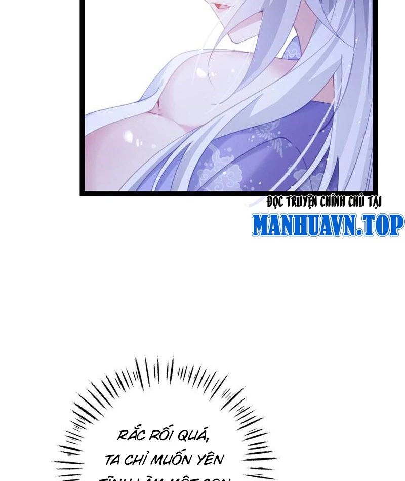 Phá thân của nữ Hoàng Đế Chapter 12 - Trang 3