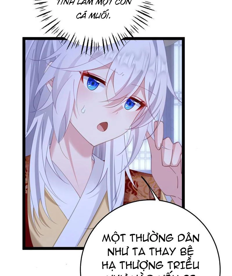 Phá thân của nữ Hoàng Đế Chapter 12 - Trang 3