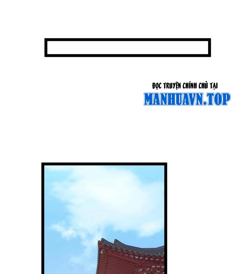 Phá thân của nữ Hoàng Đế Chapter 12 - Trang 3