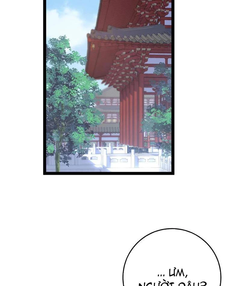 Phá thân của nữ Hoàng Đế Chapter 12 - Trang 3