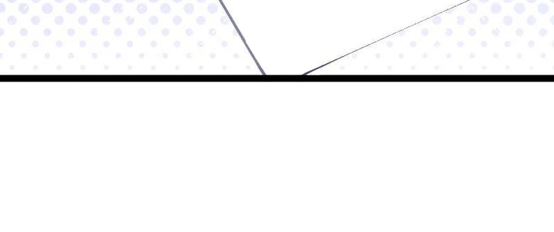 Phá thân của nữ Hoàng Đế Chapter 12 - Trang 3