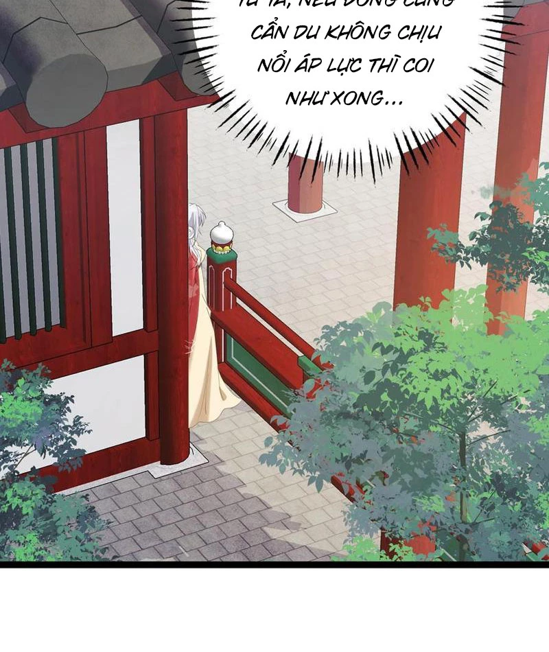 Phá thân của nữ Hoàng Đế Chapter 12 - Trang 3