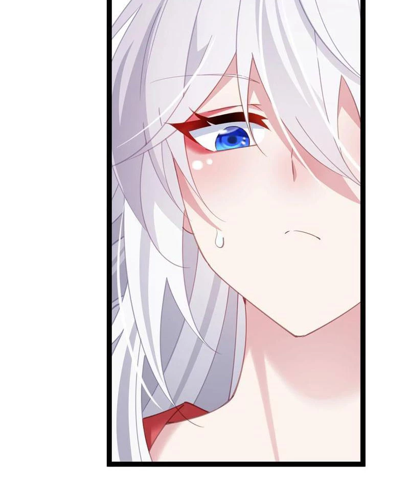 Phá thân của nữ Hoàng Đế Chapter 12 - Trang 3