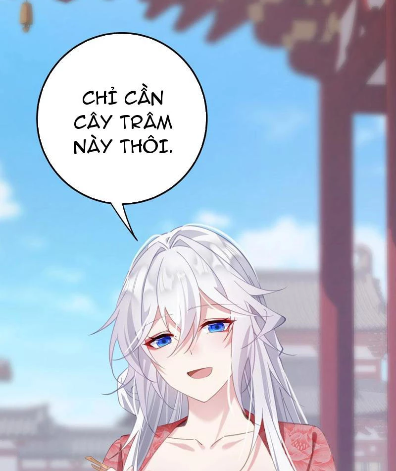 Phá thân của nữ Hoàng Đế Chapter 12 - Trang 3