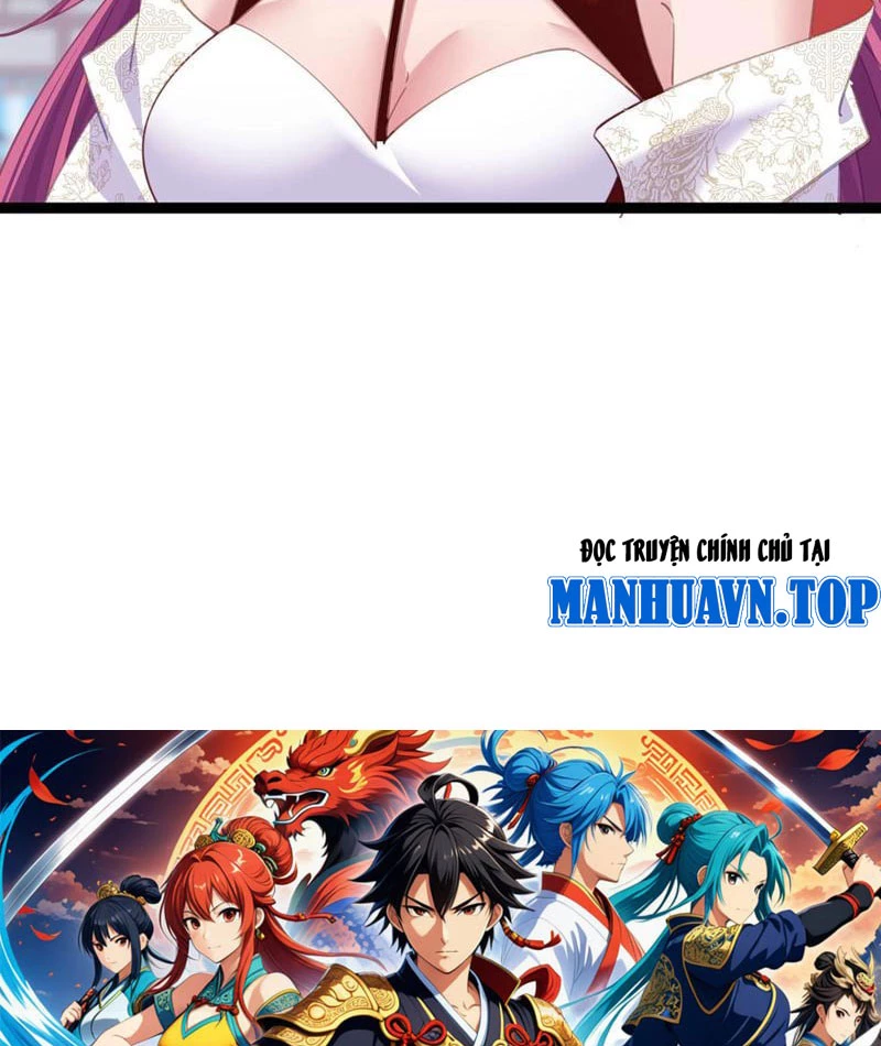 Phá thân của nữ Hoàng Đế Chapter 12 - Trang 3
