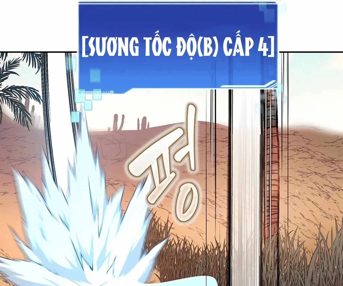Mắc Kẹt Trong Tòa Tháp Thử Thách Chapter 37 - Trang 4