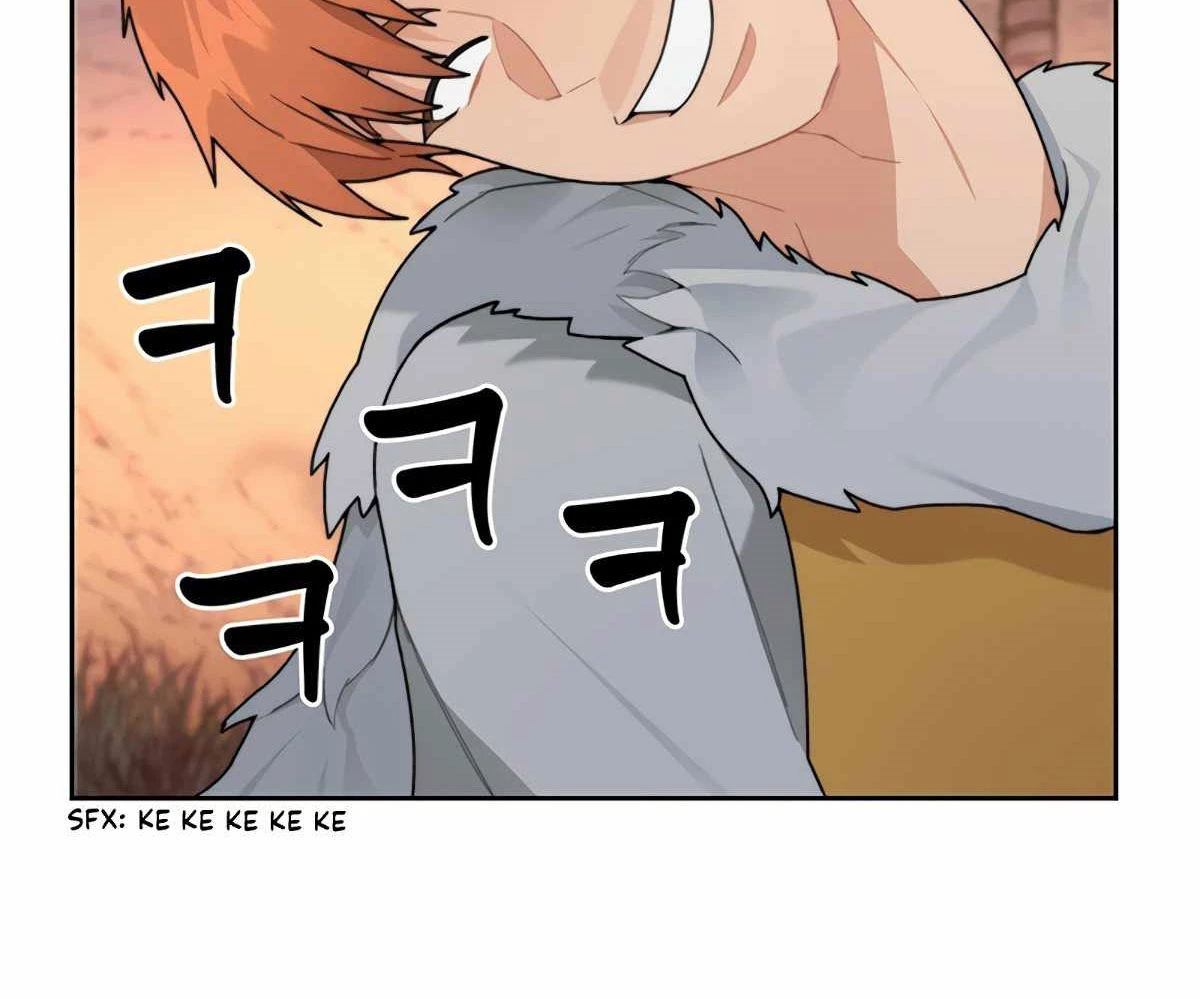Mắc Kẹt Trong Tòa Tháp Thử Thách Chapter 37 - Trang 4