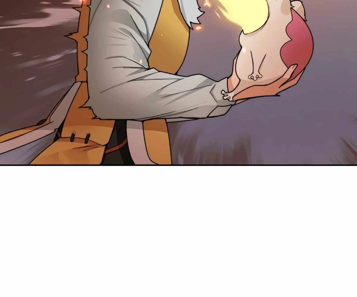Mắc Kẹt Trong Tòa Tháp Thử Thách Chapter 37 - Trang 4