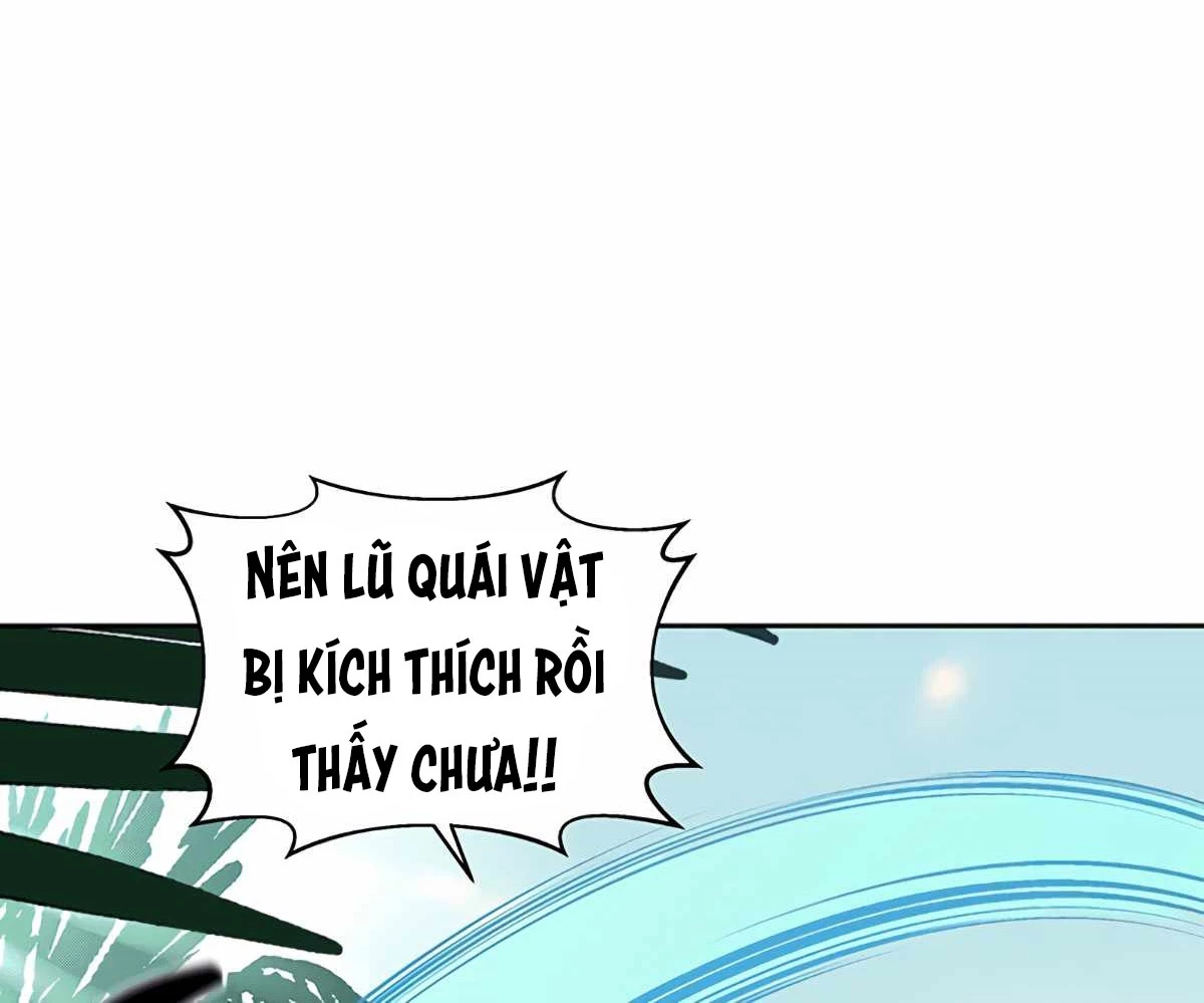 Mắc Kẹt Trong Tòa Tháp Thử Thách Chapter 37 - Trang 4